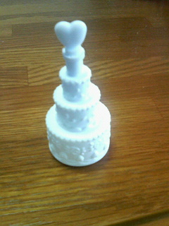 d0061300_16275311.jpg