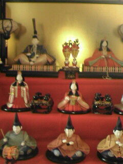 c0056903_1872861.jpg