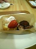 e0066804_15245636.jpg