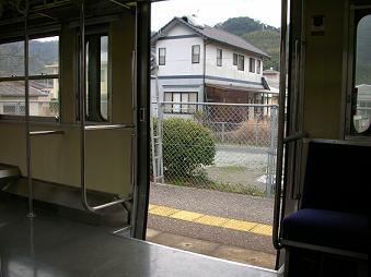 e0068904_16111921.jpg
