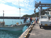 f0048405_15112065.jpg