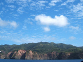 f0048405_1511927.jpg