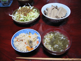 d0051707_13272962.jpg