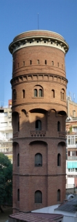 b0064411_21553968.jpg