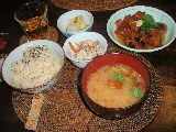 b0042512_21562399.jpg