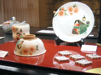 e0076814_0155968.jpg