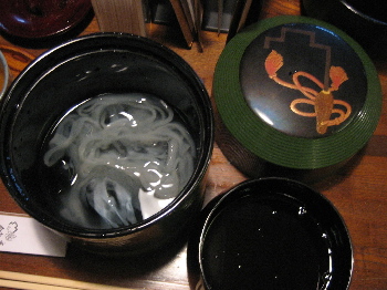 e0076814_0165365.jpg