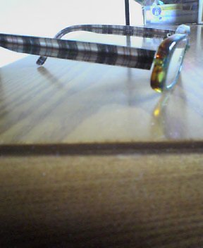 a0024015_16114073.jpg