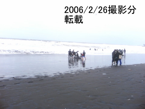 c0023216_14214193.jpg