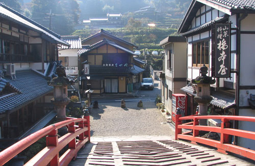 f0035016_814433.jpg