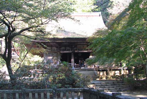f0035016_8164999.jpg