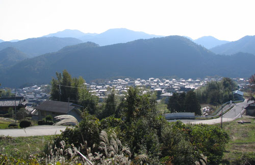 f0035016_817069.jpg