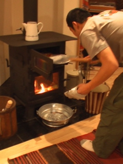 e0060517_23174571.jpg