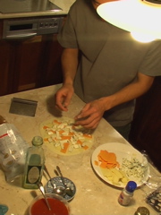 e0060517_2317548.jpg