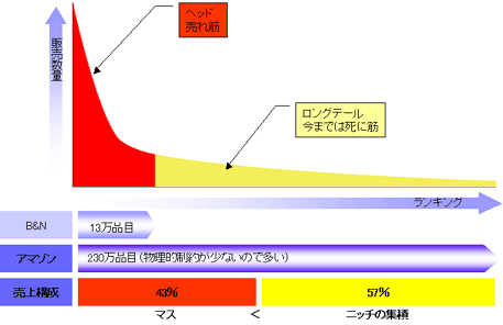 e0010219_14325423.gif
