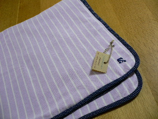 c0047221_1927732.jpg
