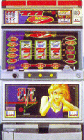 f0006521_1144954.gif