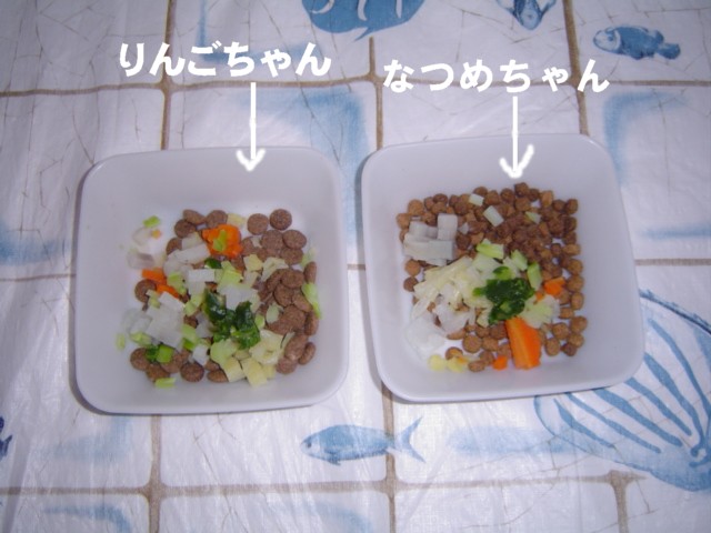 f0012924_4155588.jpg