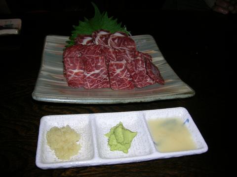 f0051125_19134371.jpg
