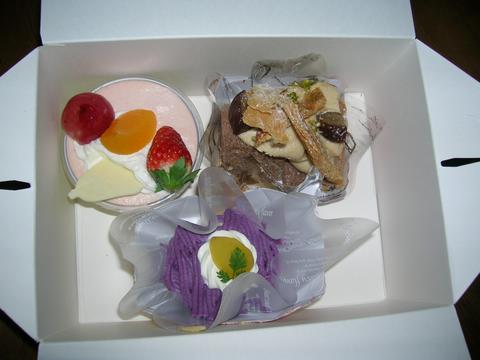 f0051125_19303012.jpg