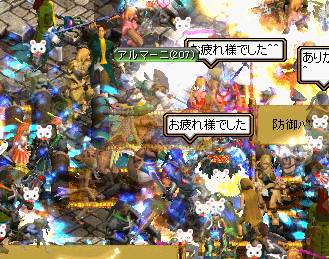 e0004726_10223866.gif