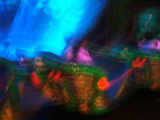c0012532_15532078.jpg