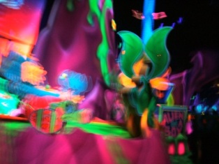 c0012532_15534127.jpg