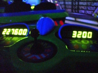 c0012532_1724769.jpg