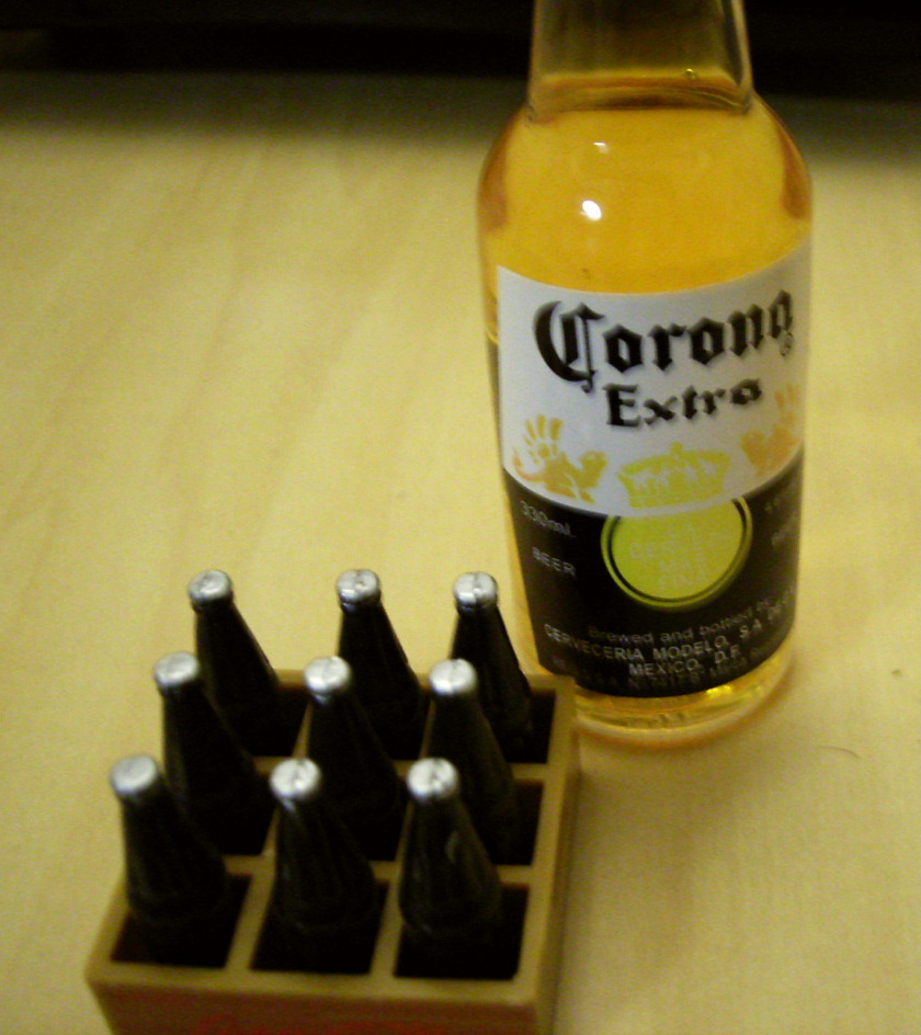 d0014133_14304917.jpg