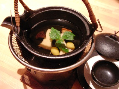 f0002833_23464411.jpg