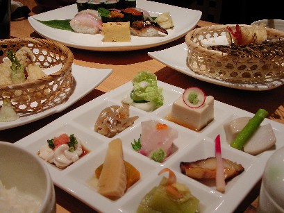f0002833_234649.jpg