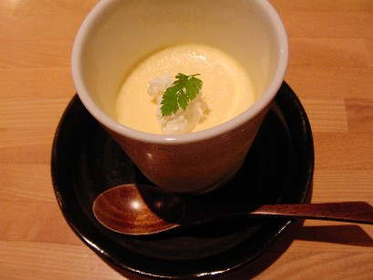 f0002833_23471085.jpg