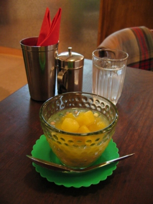 f0039933_20534169.jpg