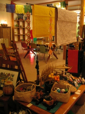 f0039933_20594330.jpg