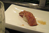 d0000937_3402150.jpg