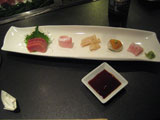 d0000937_340279.jpg