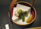 d0000937_3503726.jpg