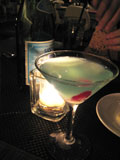 d0000937_723776.jpg