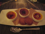 d0000937_73336.jpg
