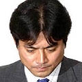 e0079739_1253893.jpg