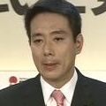 e0079739_12555260.jpg