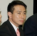 e0079739_13154611.jpg