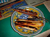 a0043840_143834.jpg