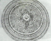 b0039246_22281957.jpg
