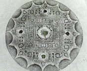b0039246_22283023.jpg