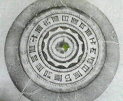 b0039246_22284041.jpg
