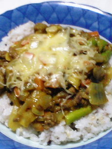 f0052248_1832680.jpg