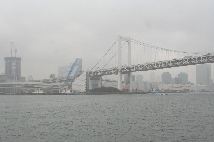 d0013149_9584724.jpg