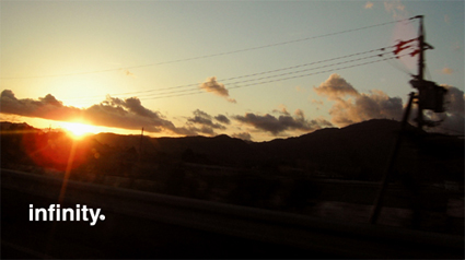 c0069552_1445115.jpg
