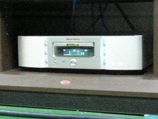 f0000652_2452495.jpg